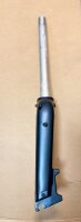 i:SY Original Gabel vom i:SY N3.8 Auto Comfort cosmo blue...