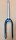 i:SY Original Gabel vom i:SY N3.8 Auto Comfort cosmo blue matt