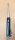 i:SY Original Gabel vom i:SY N3.8 Auto Comfort cosmo blue matt