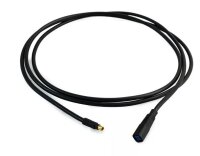 Pinion Ersatzteil - Triggerkabel für Pinion MGU FIT...