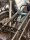 Racktime Federklappe "Clamp-it 2.0" Rohr-Ø 12 mm