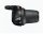 Shimano Drehgriffschalter 8-Gang Nexus für i:SY S8