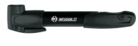 SKS Minipumpe INFUSION TT - 6 bar