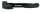 SKS Minipumpe INFUSION TT - 6 bar