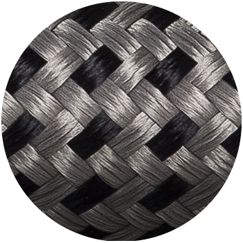 Electric grey