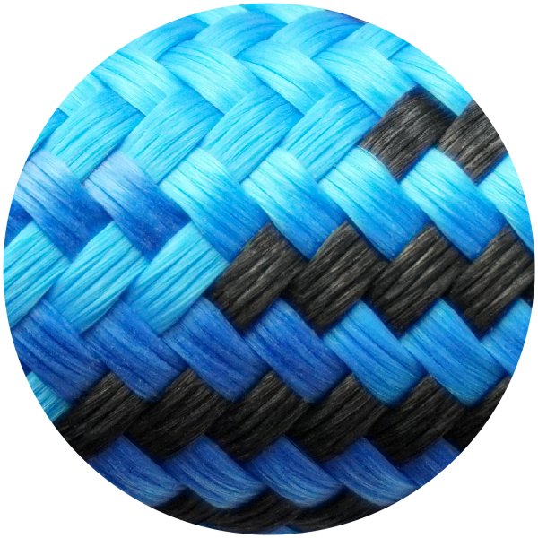 morphoblue